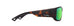 Maui Jim Keha Asian Fit Sunglasses