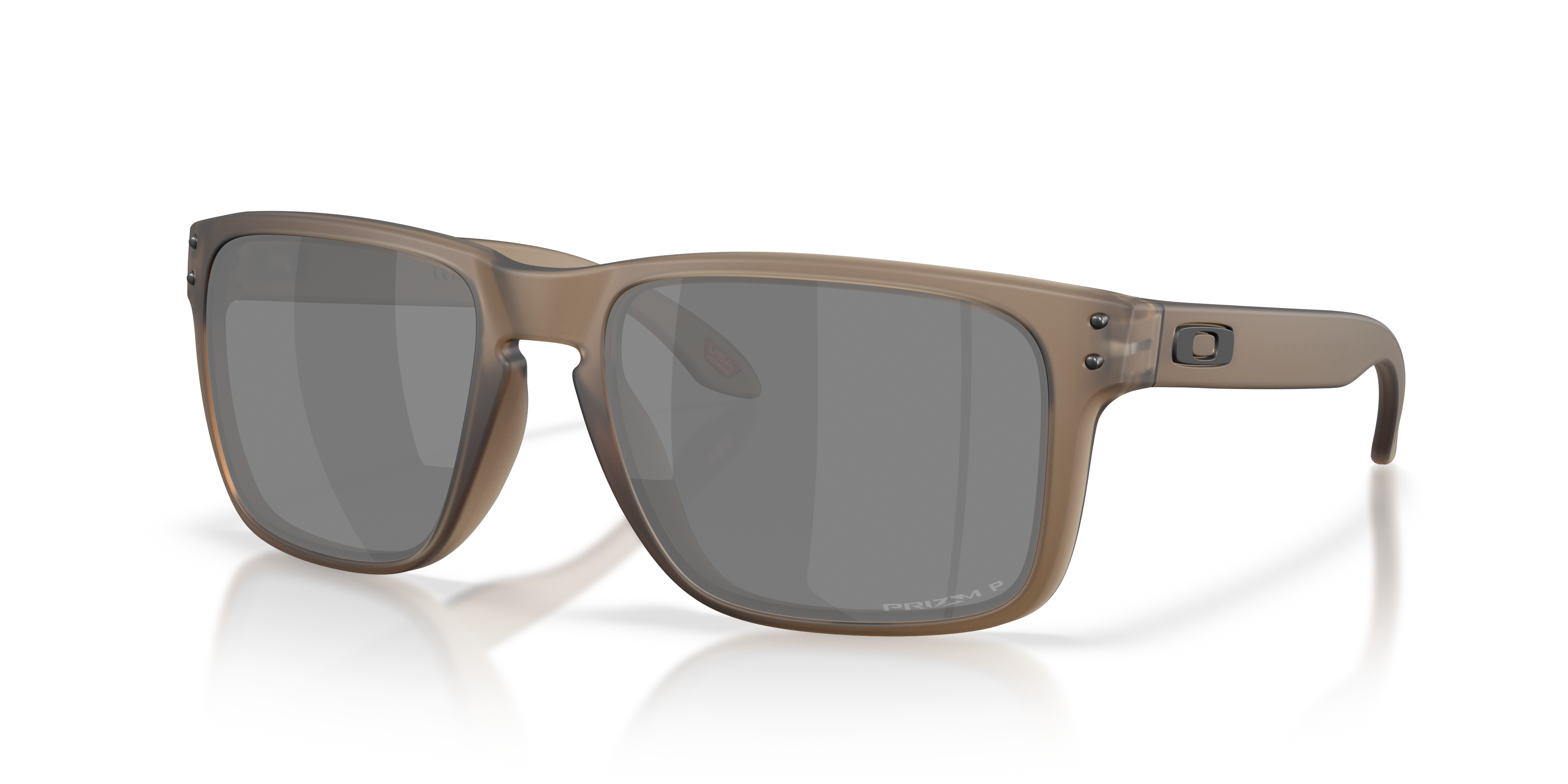 Oakley OO9417 Holbrook Xl Sunglasses