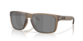 Oakley OO9417 Holbrook Xl Sunglasses
