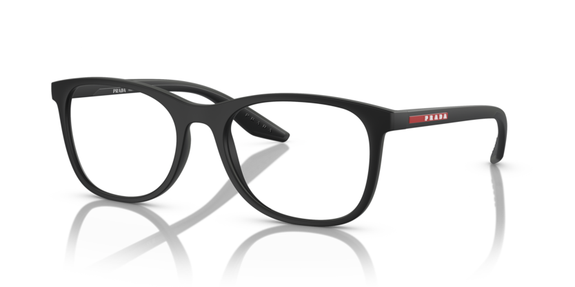 Prada Linea Rossa PS 05PV  Eyeglasses
