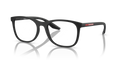 Prada Linea Rossa PS 05PV  Eyeglasses