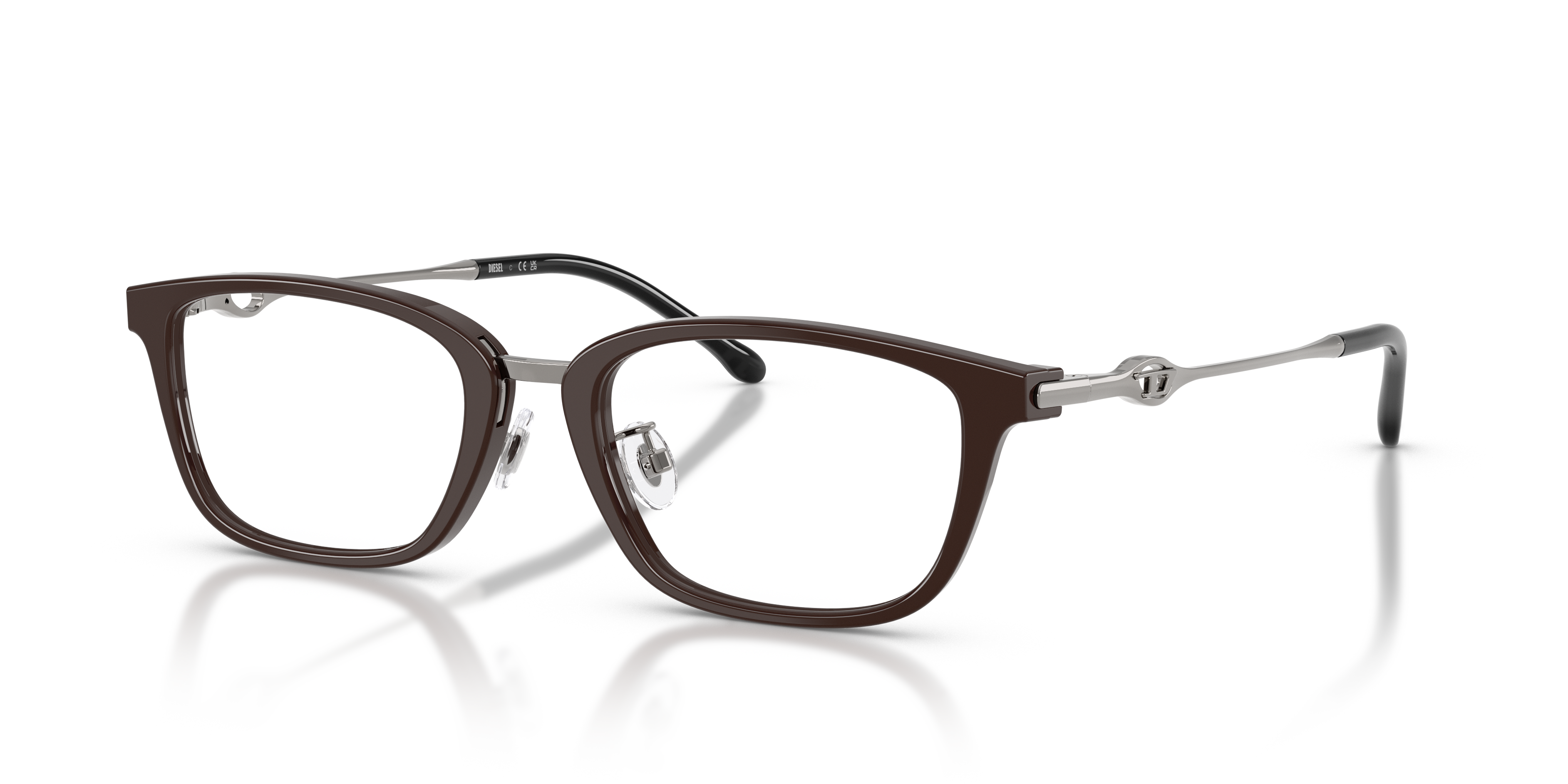Diesel DL4032D  Eyeglasses