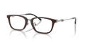 Diesel DL4032D  Eyeglasses