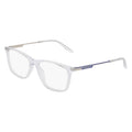Converse CV8013 Eyeglasses