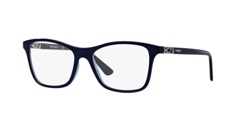 Vogue VO5028  Eyeglasses