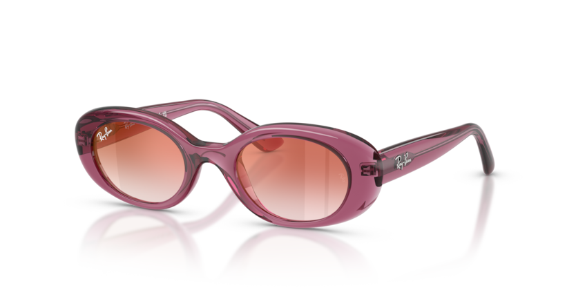 Ray-Ban Junior RJ9141SF  Sunglasses Kids