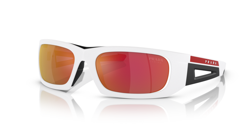 Prada Linea Rossa PS 02YS  Sunglasses