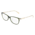 Longchamp LO2616LB Eyeglasses