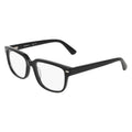 Marchon Nyc M-8518 Eyeglasses