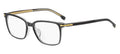 Hugo Boss 1670/f Eyeglasses