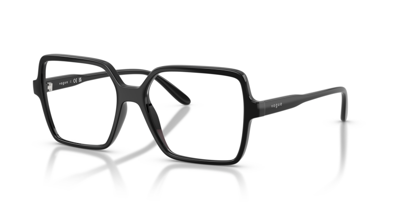 Vogue VO5702F  Eyeglasses