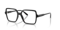 Vogue VO5702F  Eyeglasses