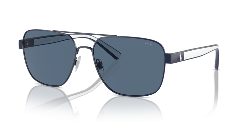 Polo PH3154  Sunglasses