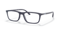 Emporio Armani EA4160  Sunglasses