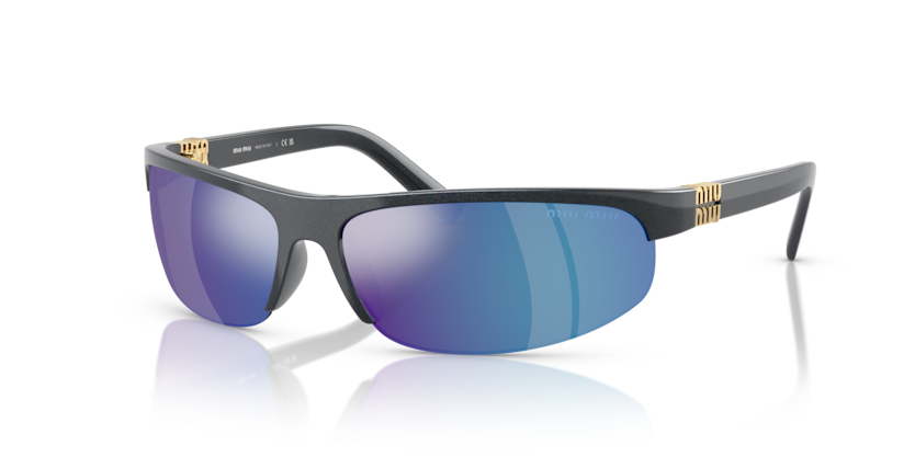 Miu Miu MU A02SF  Sunglasses