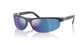 Miu Miu MU A02SF  Sunglasses