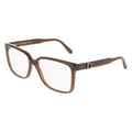 Flexon SF3043E Eyeglasses