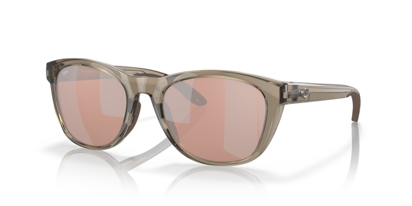 Costa Del Mar 6S9108 Aleta Sunglasses