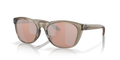 Costa Del Mar 6S9108 Aleta Sunglasses