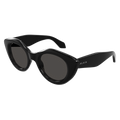 Azzedine Alaïa AA0091S Sunglasses