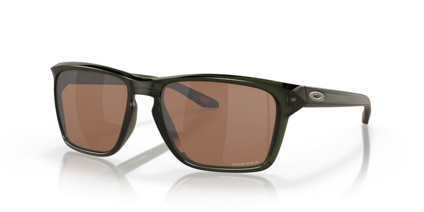 Oakley OO9448 Sylas Sunglasses
