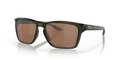 Oakley OO9448 Sylas Sunglasses