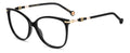 Carolina Herrera HER 0304 Eyeglasses