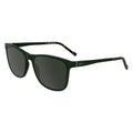 Zeiss ZS25557S Sunglasses