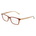 Calvin Klein CK23530LB Eyeglasses