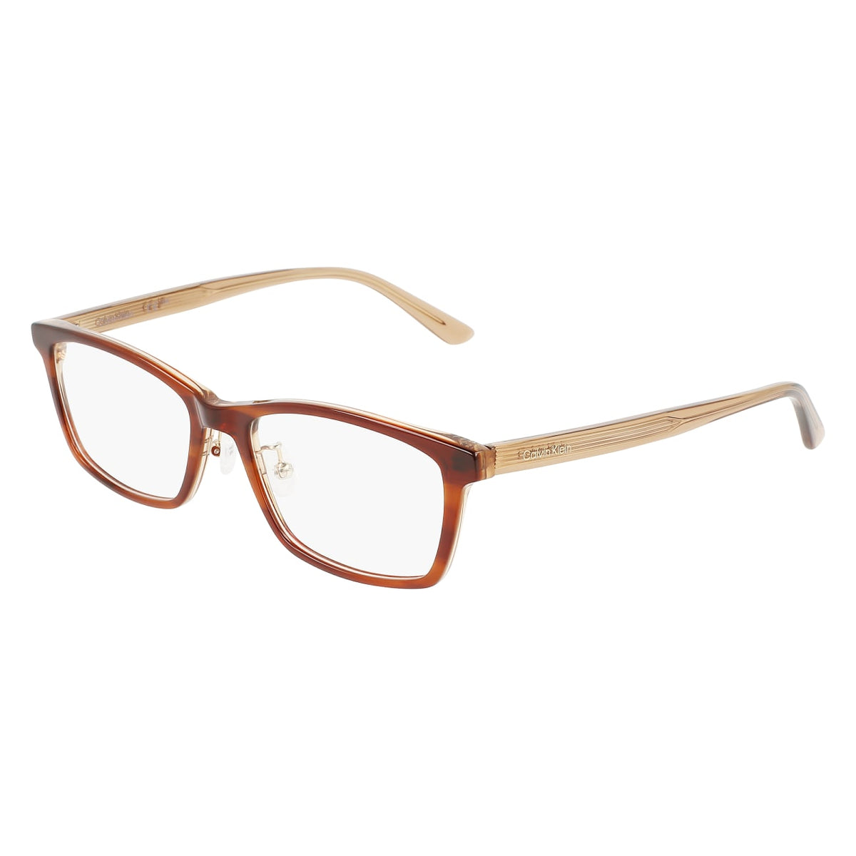 Calvin Klein CK23530LB N Eyeglasses