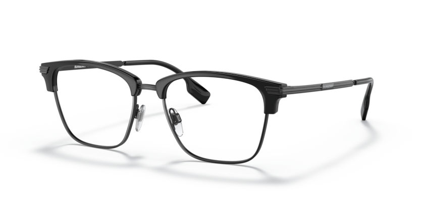 Burberry BE2359 Pearce Eyeglasses