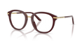 Dolce & Gabbana DG3410  Eyeglasses