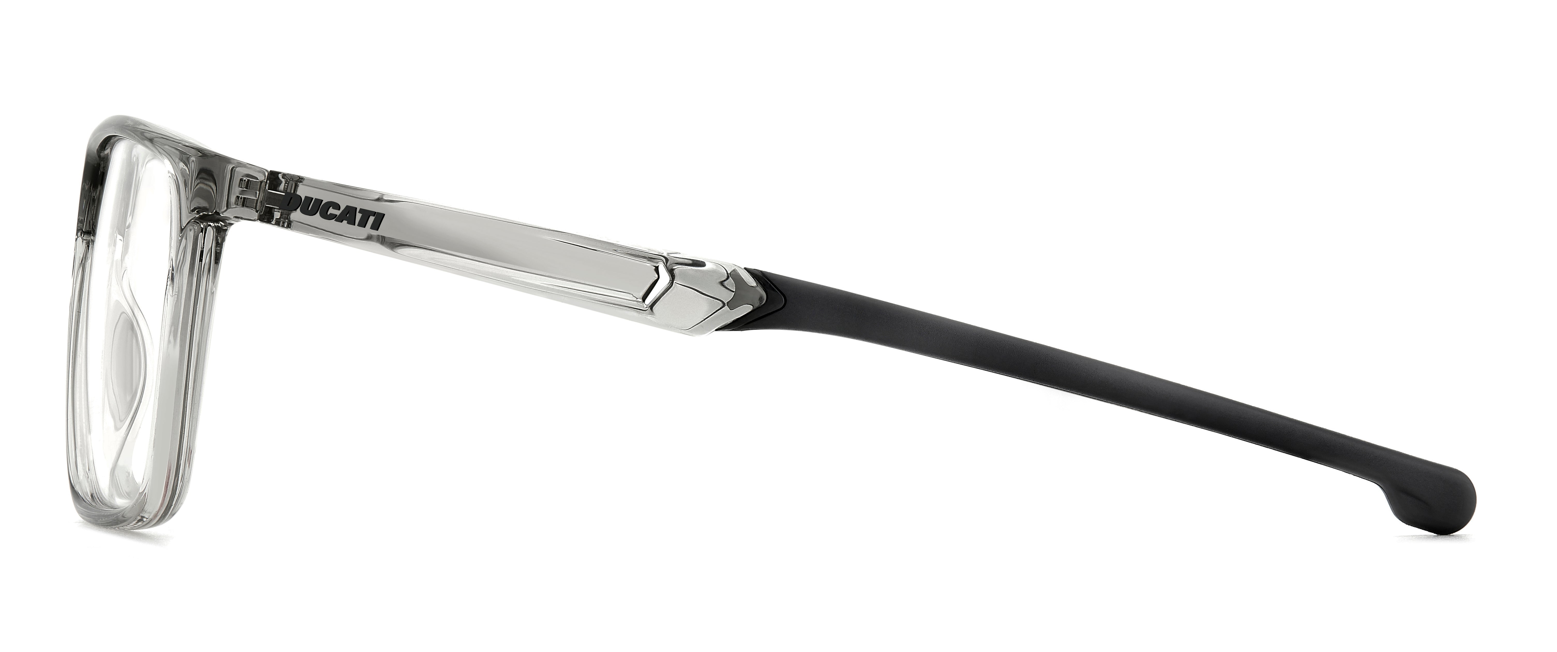 Carrera Ducati Carduc 032 Eyeglasses