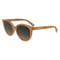 Longchamp LO773S Sunglasses