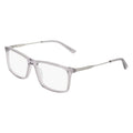 Lenton And Rusby LR4025 Eyeglasses