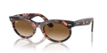 Ray-Ban RB2242 Wayfarer Oval Sunglasses