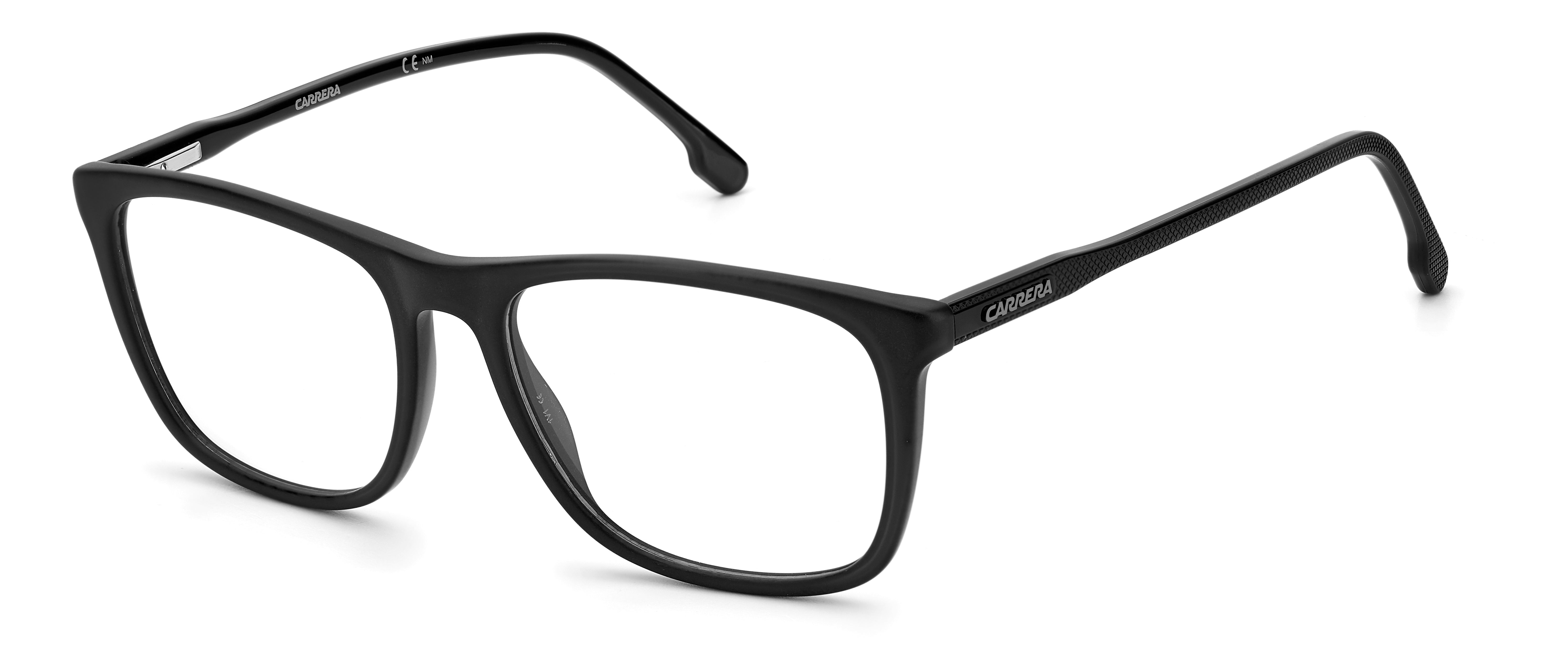 Carrera 263 Eyeglasses