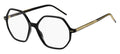 Hugo Boss 1528 Eyeglasses
