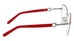 Ferragamo Sf2223 Eyeglasses