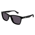 Montblanc MB0399S Sunglasses