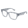 Gucci GG1428O Eyeglasses