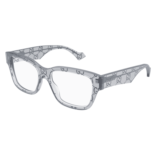 Gucci GG1428O Eyeglasses