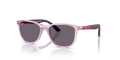 Ray-Ban Junior RJ9077SF  Sunglasses Kids