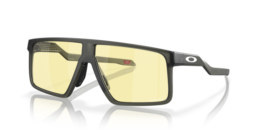 Oakley OO9285 Helux Sunglasses
