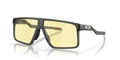 Oakley OO9285 Helux Sunglasses