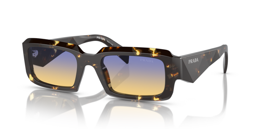 Prada PR 27ZS  Sunglasses