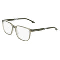 Columbia C8066 Eyeglasses