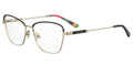 Kate Spade LIORA/G Eyeglasses