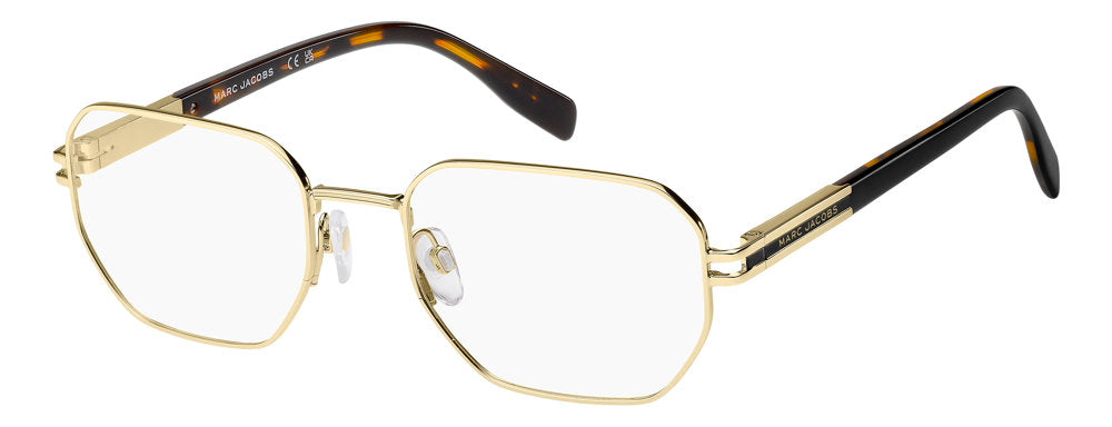 Marc Jacobs MARC 949 Eyeglasses