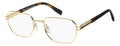 Marc Jacobs MARC 949 Eyeglasses